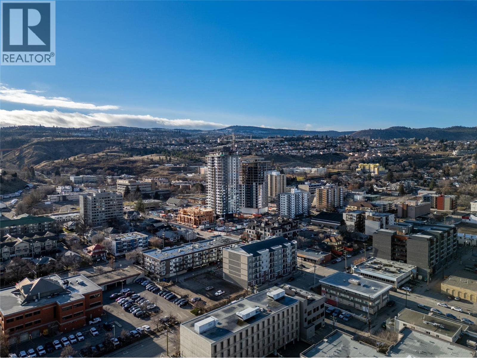 619 Victoria Street Unit# 608, Kamloops, British Columbia  V2C 6W7 - Photo 31 - 10371478