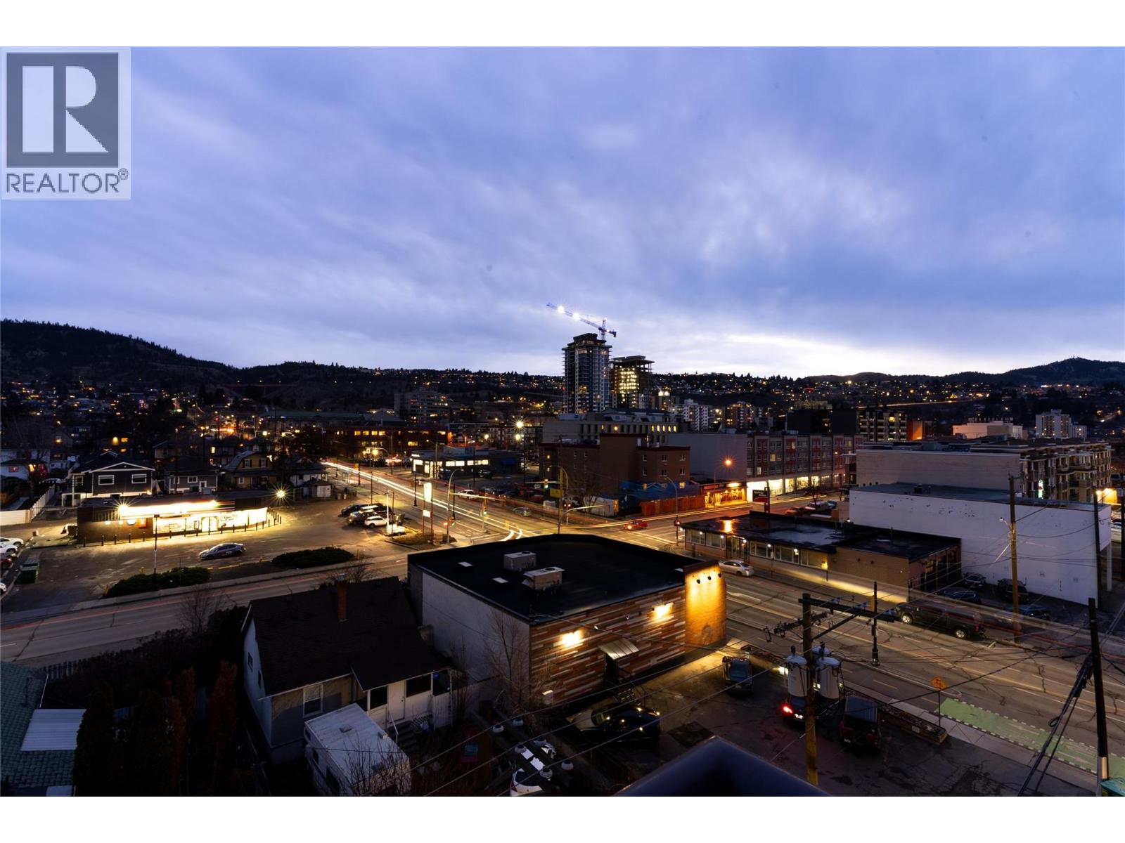 619 Victoria Street Unit# 608, Kamloops, British Columbia  V2C 6W7 - Photo 34 - 10371478