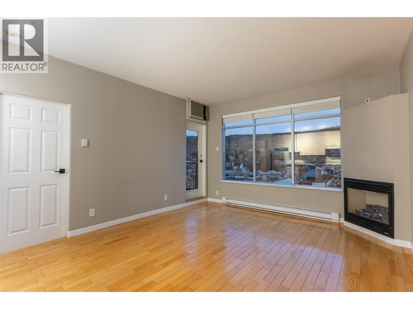 619 Victoria Street Unit# 608, Kamloops, British Columbia  V2C 6W7 - Photo 3 - 10371478