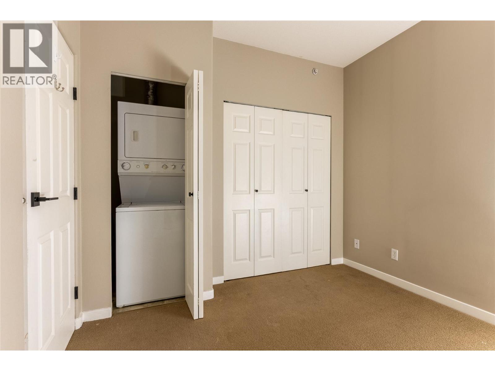 619 Victoria Street Unit# 608, Kamloops, British Columbia  V2C 6W7 - Photo 8 - 10371478