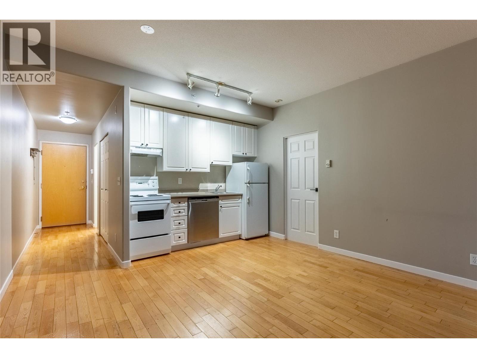 619 Victoria Street Unit# 608, Kamloops, British Columbia  V2C 6W7 - Photo 5 - 10371478