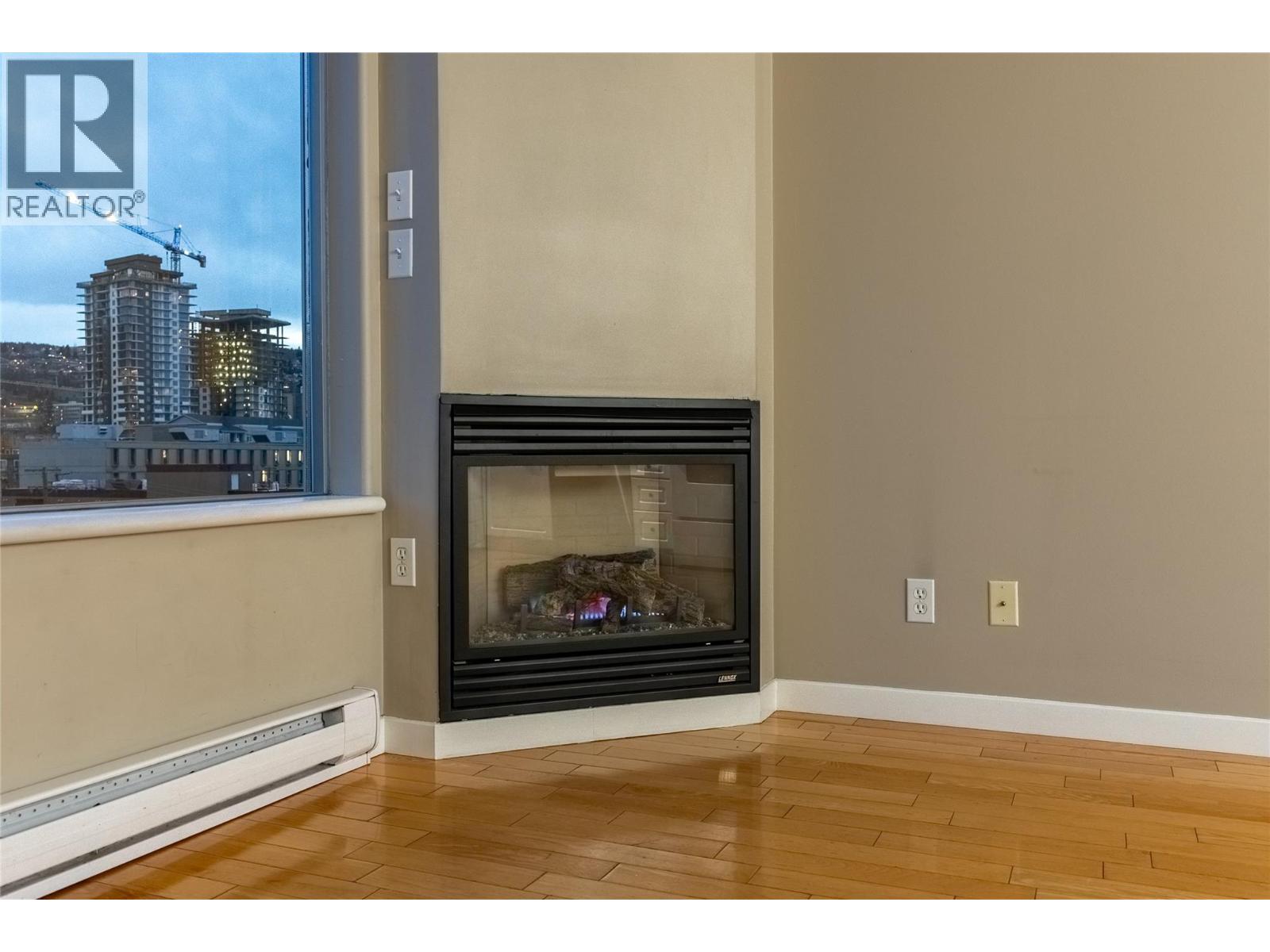 619 Victoria Street Unit# 608, Kamloops, British Columbia  V2C 6W7 - Photo 16 - 10371478