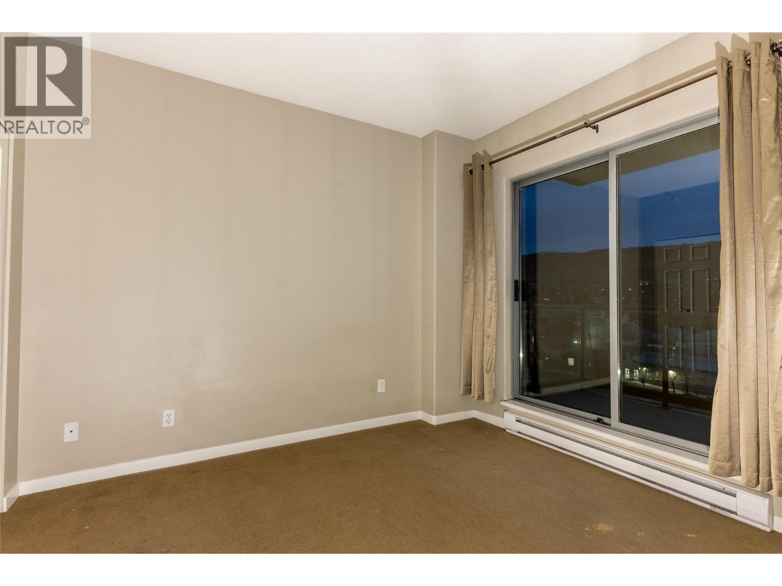 619 Victoria Street Unit# 608, Kamloops, British Columbia  V2C 6W7 - Photo 6 - 10371478