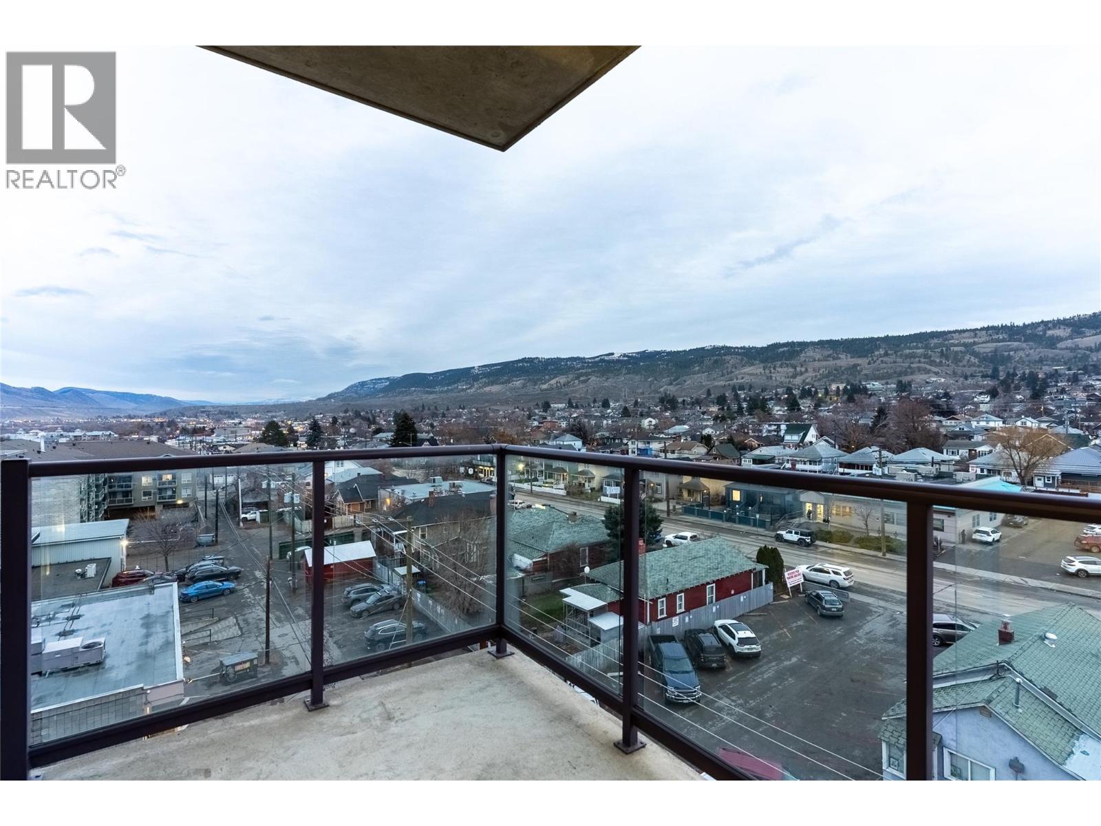 619 Victoria Street Unit# 608, Kamloops, British Columbia  V2C 6W7 - Photo 9 - 10371478