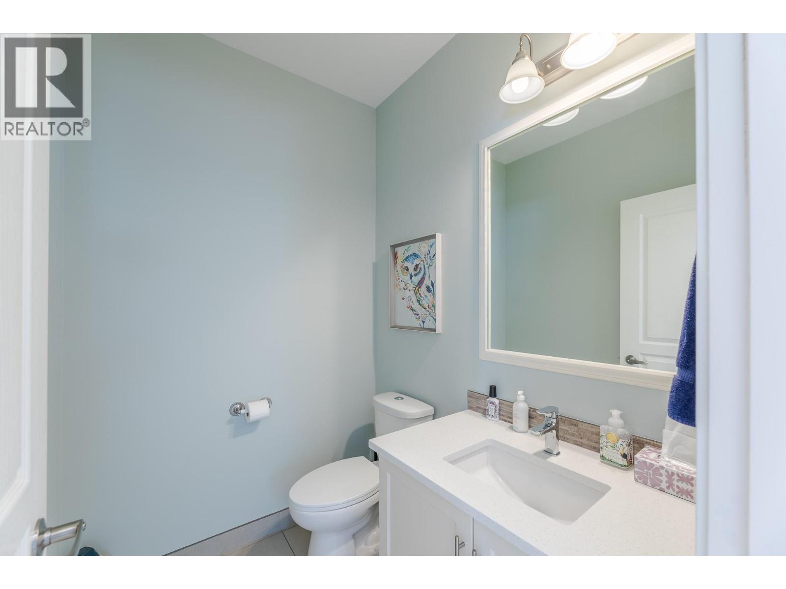 1675 Penticton Avenue Unit# 165, Penticton, British Columbia  V2A 9E2 - Photo 19 - 10371619