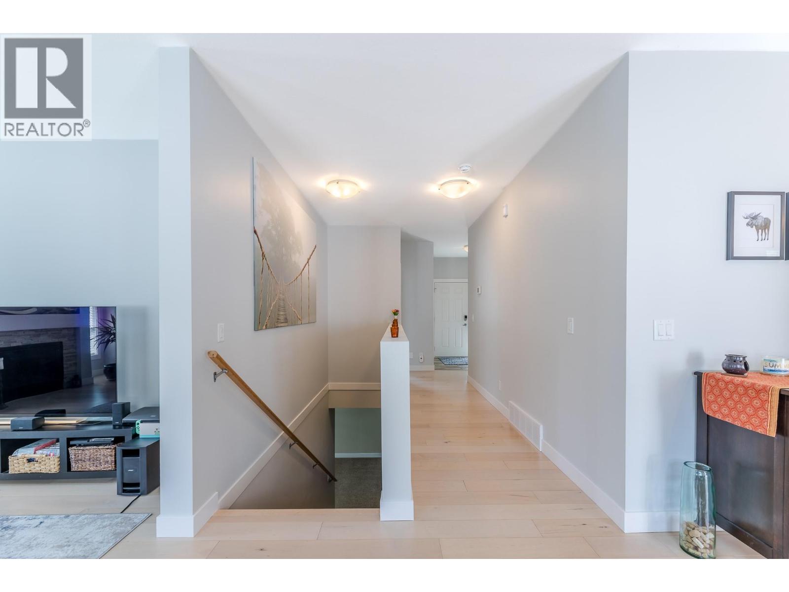 1675 Penticton Avenue Unit# 165, Penticton, British Columbia  V2A 9E2 - Photo 25 - 10371619