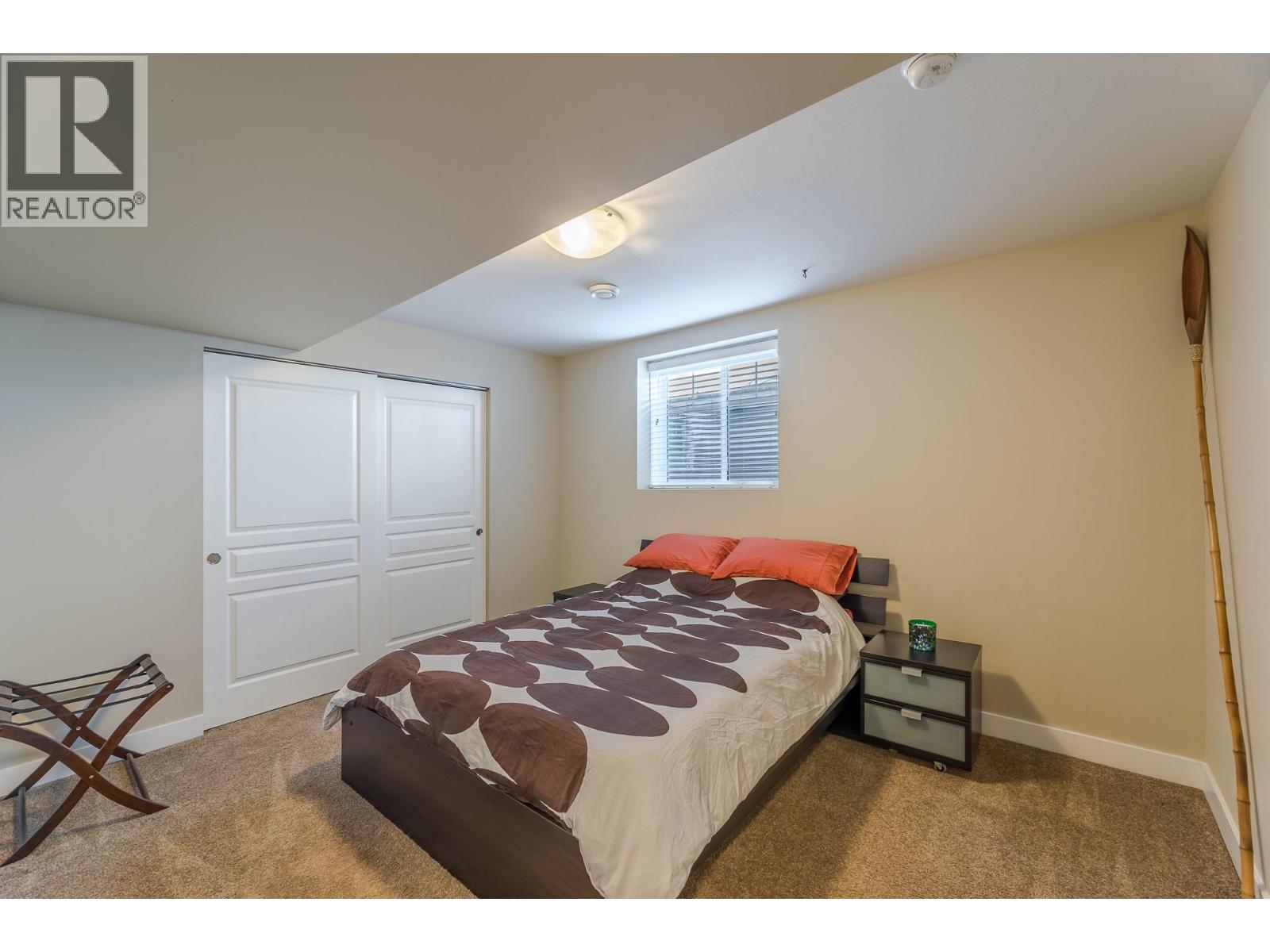 1675 Penticton Avenue Unit# 165, Penticton, British Columbia  V2A 9E2 - Photo 33 - 10371619