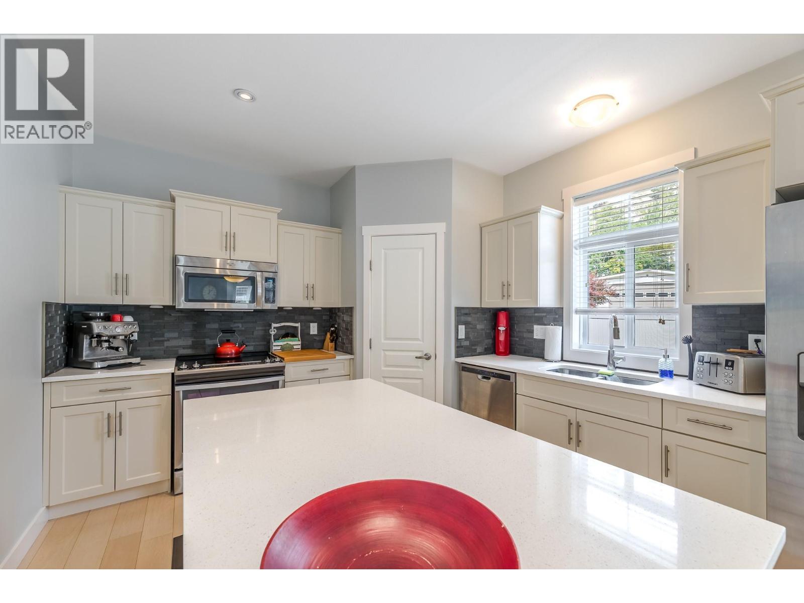 1675 Penticton Avenue Unit# 165, Penticton, British Columbia  V2A 9E2 - Photo 16 - 10371619