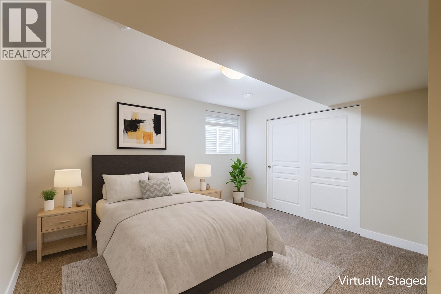 1675 Penticton Avenue Unit# 165, Penticton, British Columbia  V2A 9E2 - Photo 30 - 10371619