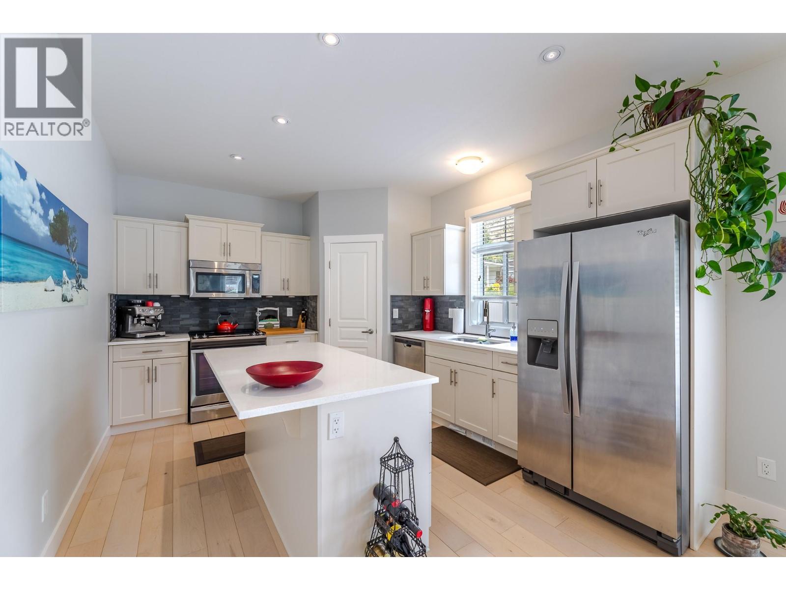 1675 Penticton Avenue Unit# 165, Penticton, British Columbia  V2A 9E2 - Photo 15 - 10371619