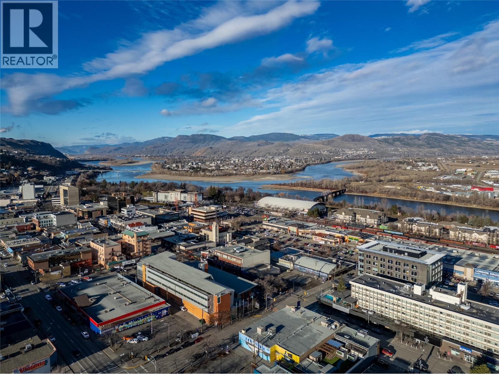 619 Victoria Street Unit# 608, Kamloops, British Columbia  V2C 6W7 - Photo 27 - 10371478