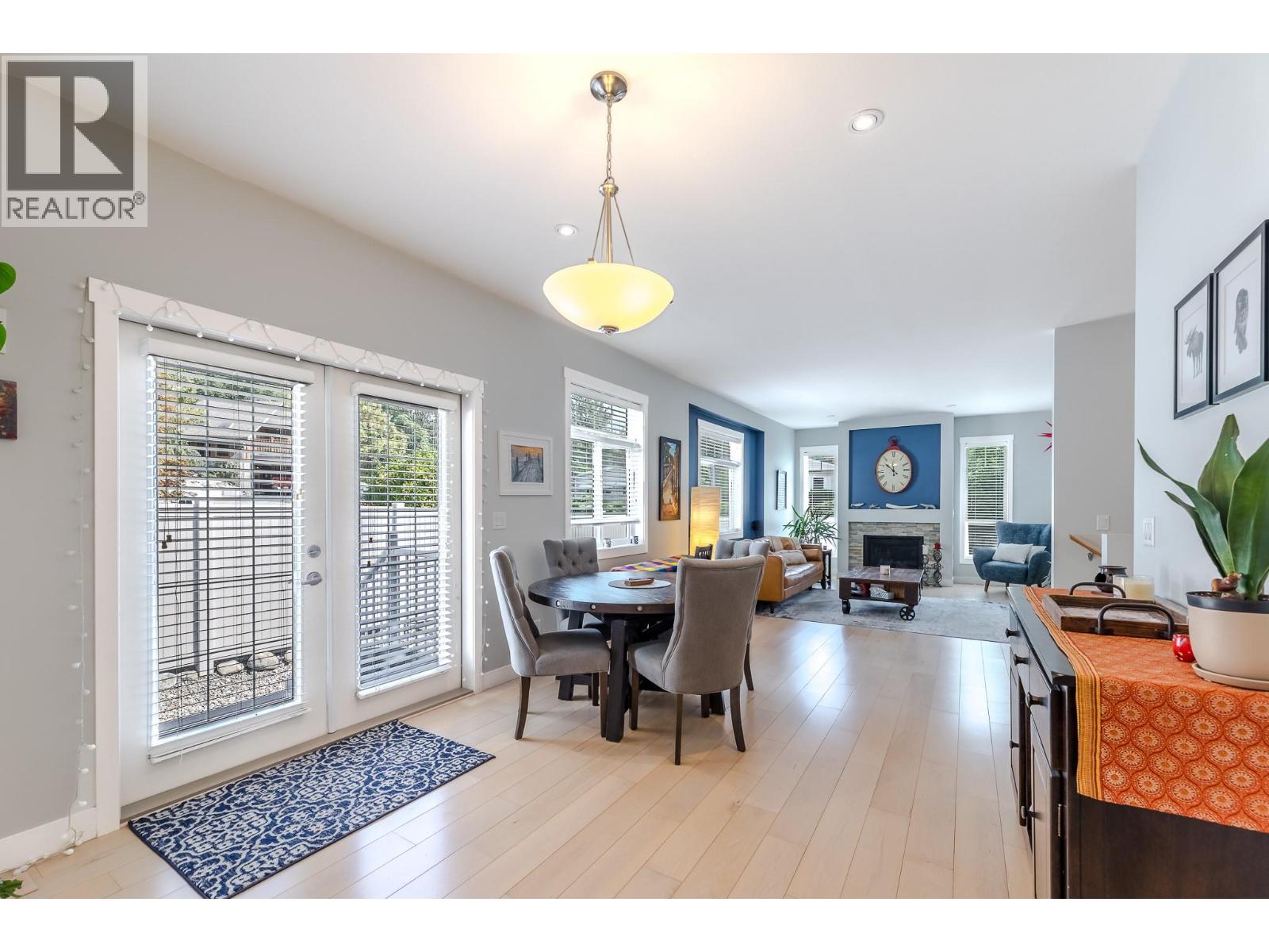 1675 Penticton Avenue Unit# 165, Penticton, British Columbia  V2A 9E2 - Photo 14 - 10371619