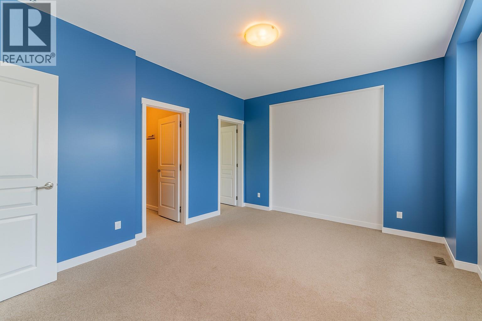 1675 Penticton Avenue Unit# 165, Penticton, British Columbia  V2A 9E2 - Photo 6 - 10371619