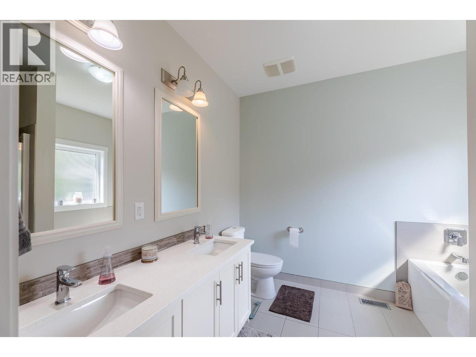 1675 Penticton Avenue Unit# 165, Penticton, British Columbia  V2A 9E2 - Photo 7 - 10371619