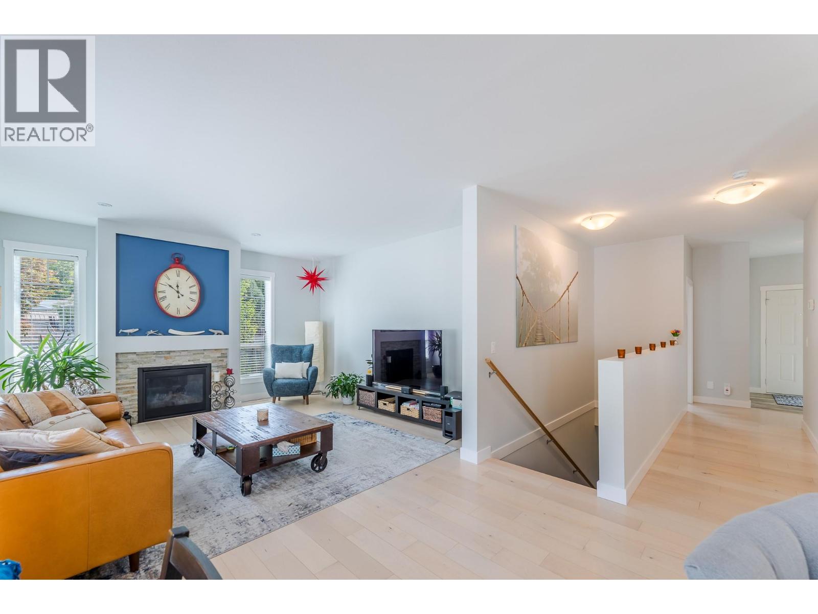 1675 Penticton Avenue Unit# 165, Penticton, British Columbia  V2A 9E2 - Photo 24 - 10371619