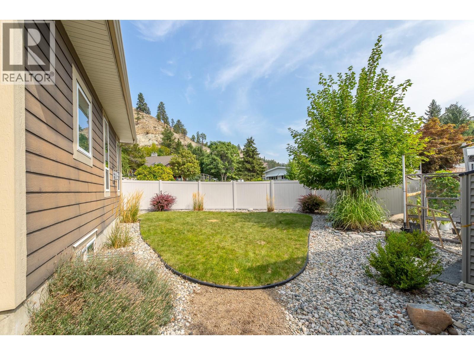 1675 Penticton Avenue Unit# 165, Penticton, British Columbia  V2A 9E2 - Photo 37 - 10371619
