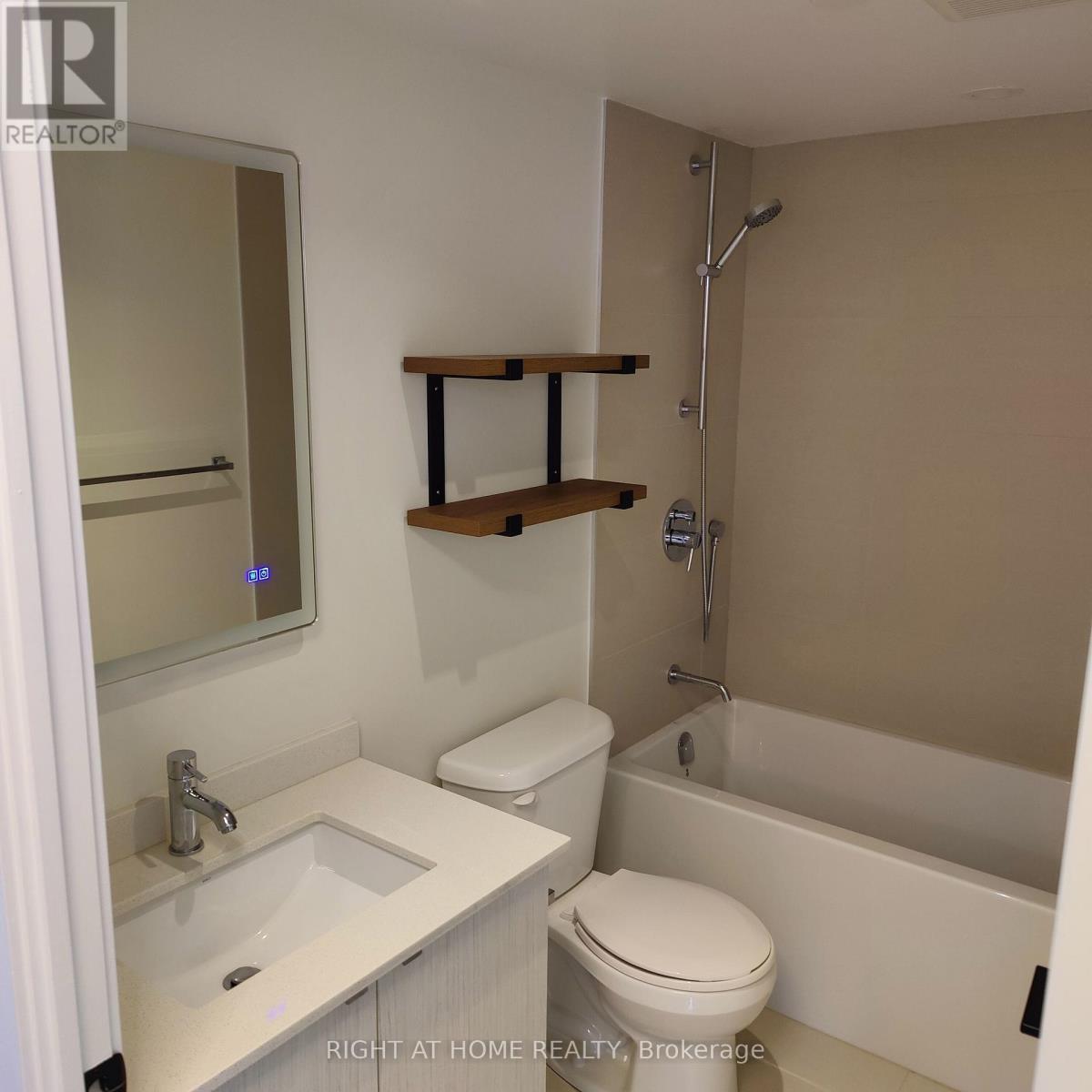 207 - 1401 O'connor Drive, Toronto, Ontario  M4B 2V5 - Photo 13 - E12651306