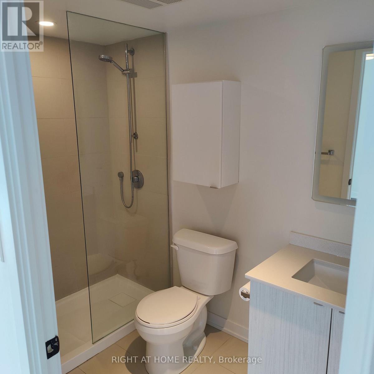 207 - 1401 O'connor Drive, Toronto, Ontario  M4B 2V5 - Photo 16 - E12651306