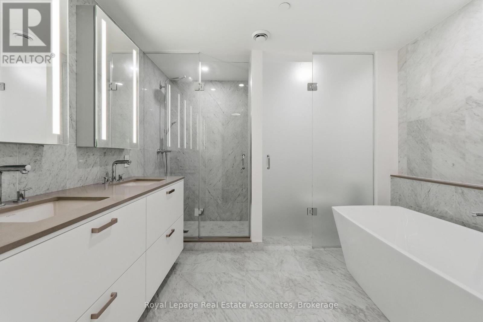 205 - 259 The Kingsway, Toronto, Ontario  M9A 0G2 - Photo 19 - W12647364