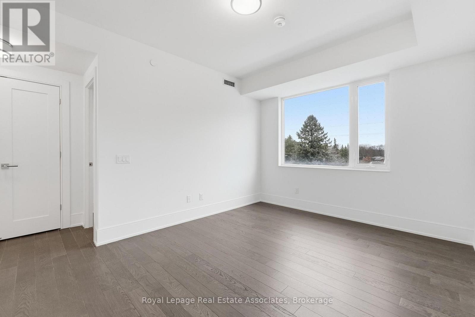 205 - 259 The Kingsway, Toronto, Ontario  M9A 0G2 - Photo 16 - W12647364