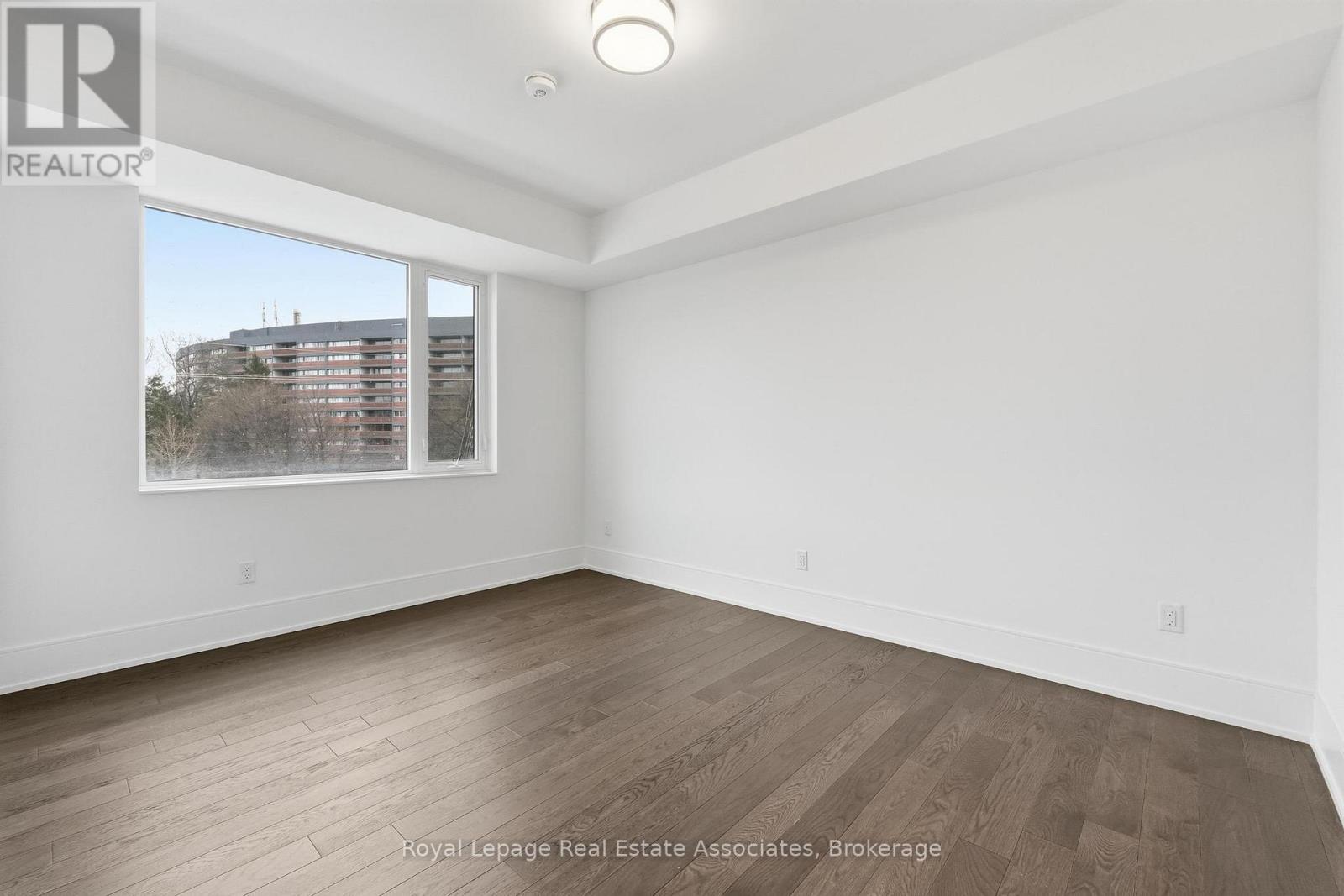 205 - 259 The Kingsway, Toronto, Ontario  M9A 0G2 - Photo 17 - W12647364