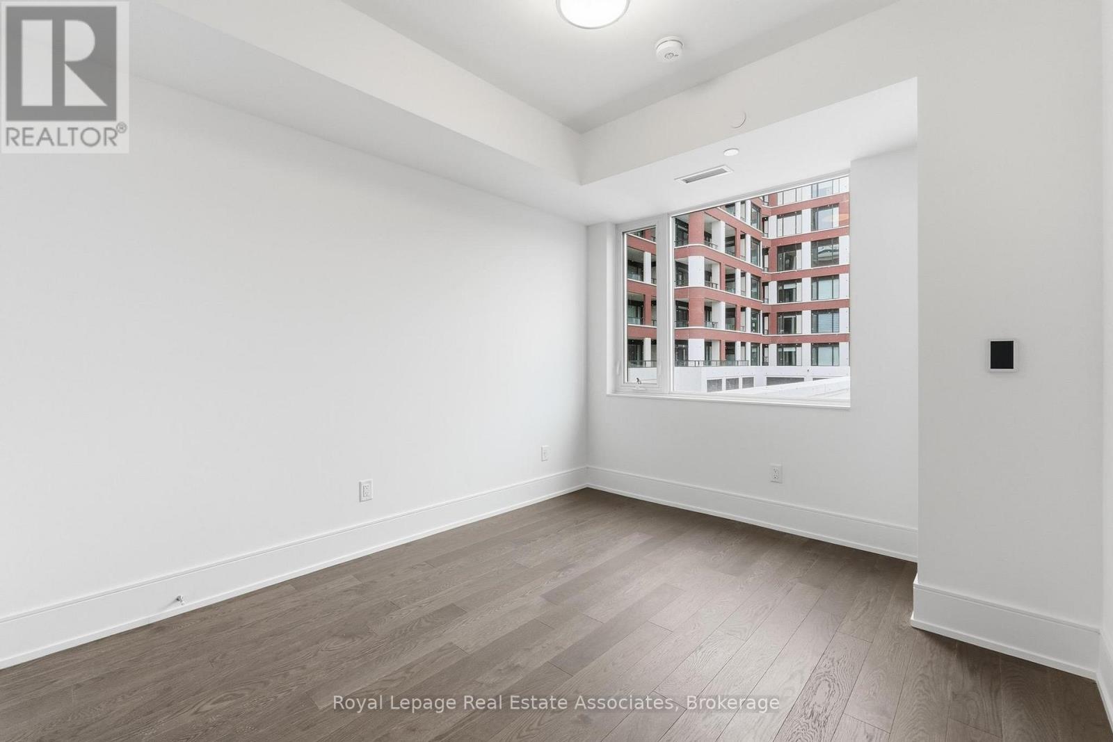 205 - 259 The Kingsway, Toronto, Ontario  M9A 0G2 - Photo 22 - W12647364