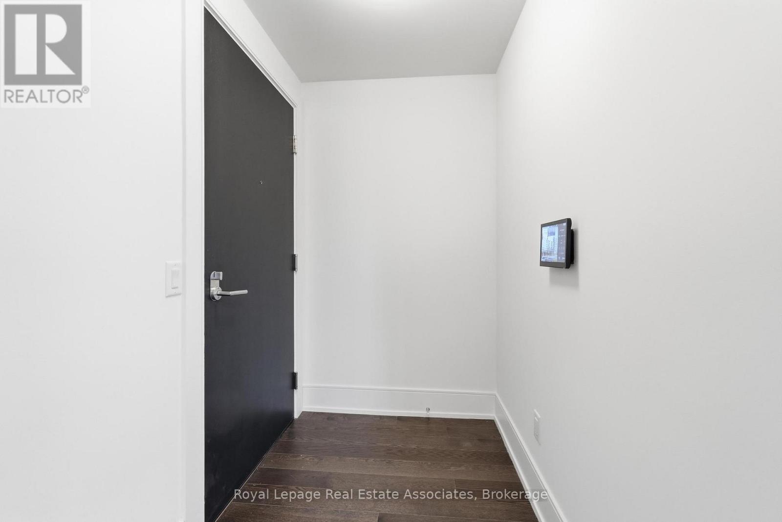 205 - 259 The Kingsway, Toronto, Ontario  M9A 0G2 - Photo 28 - W12647364