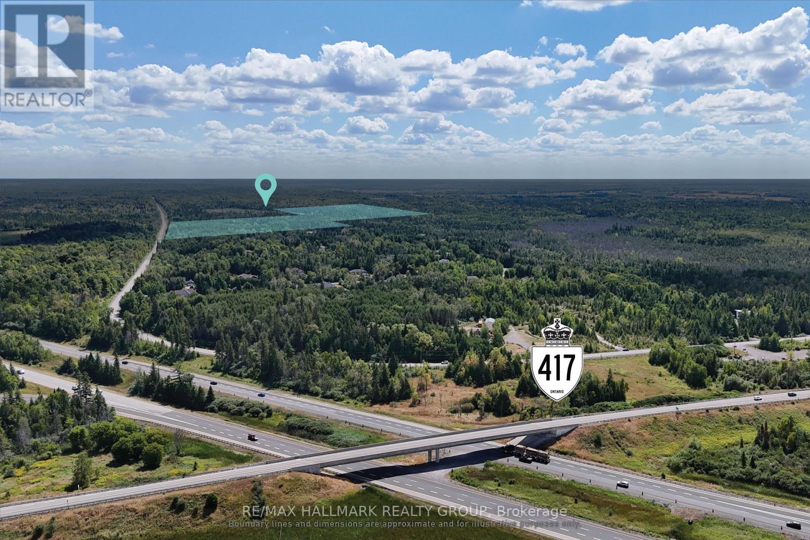 2485 Marshwood Road, Ottawa, Ontario  K0A 1L0 - Photo 3 - X12481151