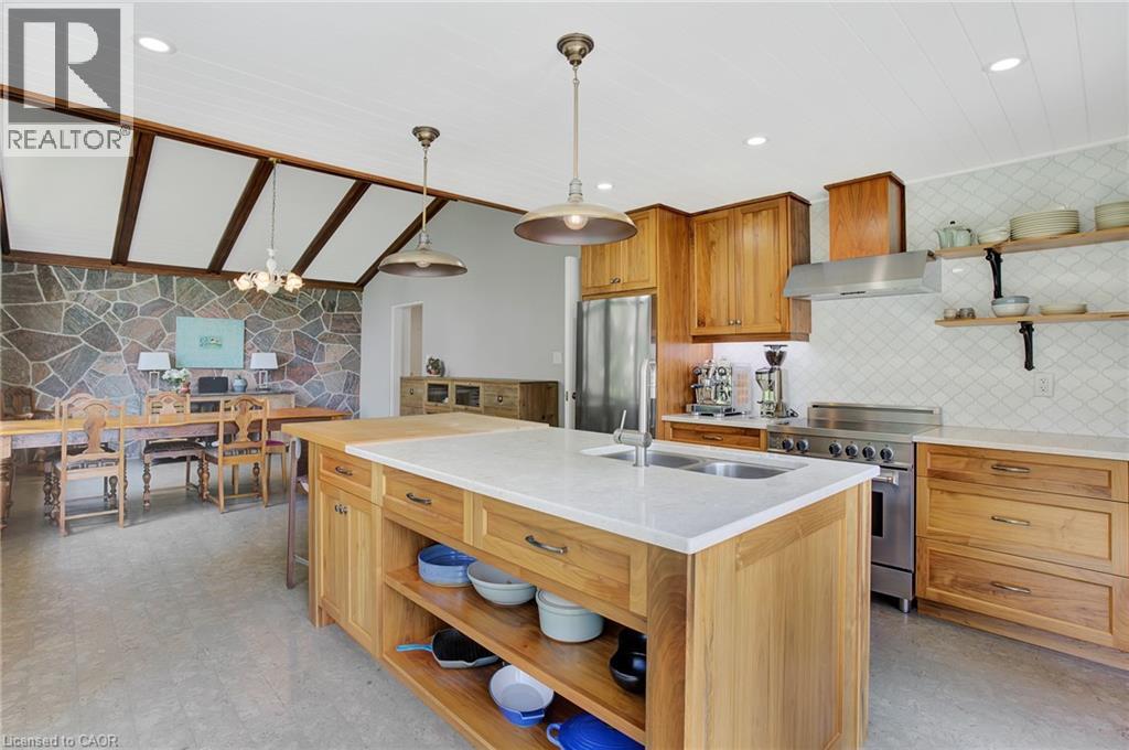 17 The Kirksway, Kitchener, Ontario N2P 2J3 - Photo 25 - 40787476