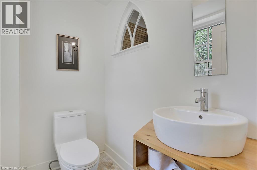 17 The Kirksway, Kitchener, Ontario N2P 2J3 - Photo 20 - 40787476