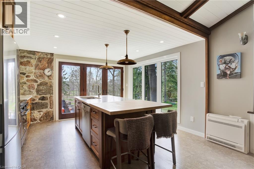 17 The Kirksway, Kitchener, Ontario N2P 2J3 - Photo 27 - 40787476