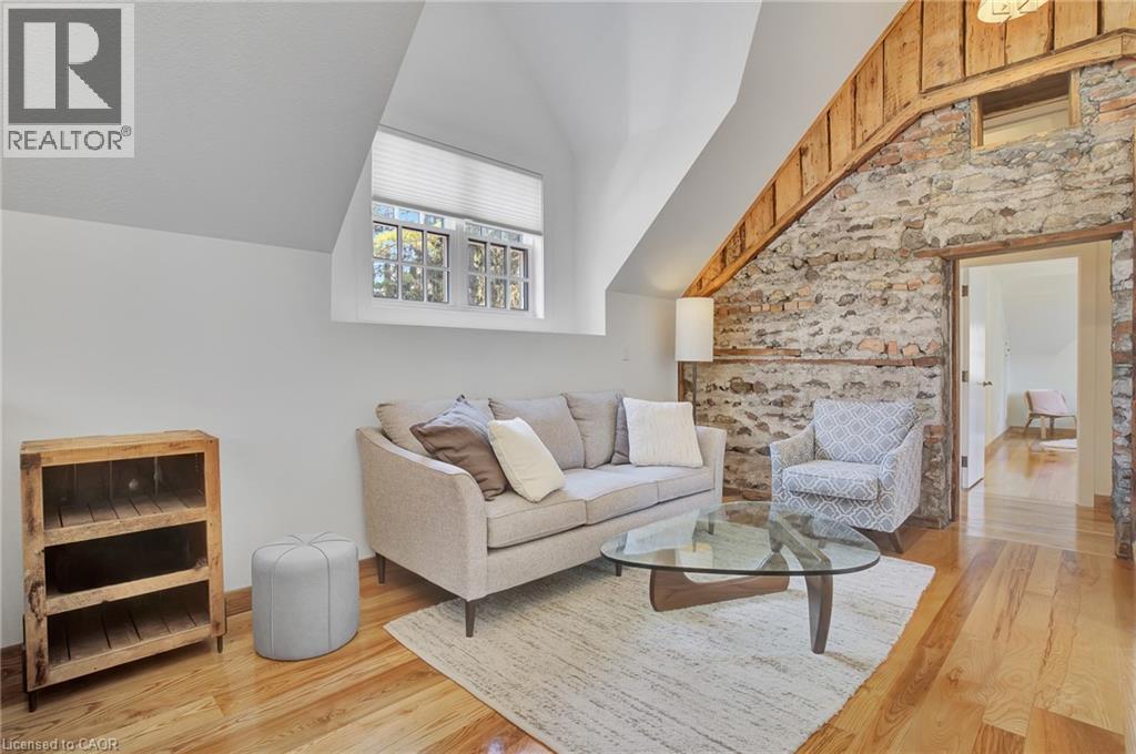 17 The Kirksway, Kitchener, Ontario N2P 2J3 - Photo 34 - 40787476