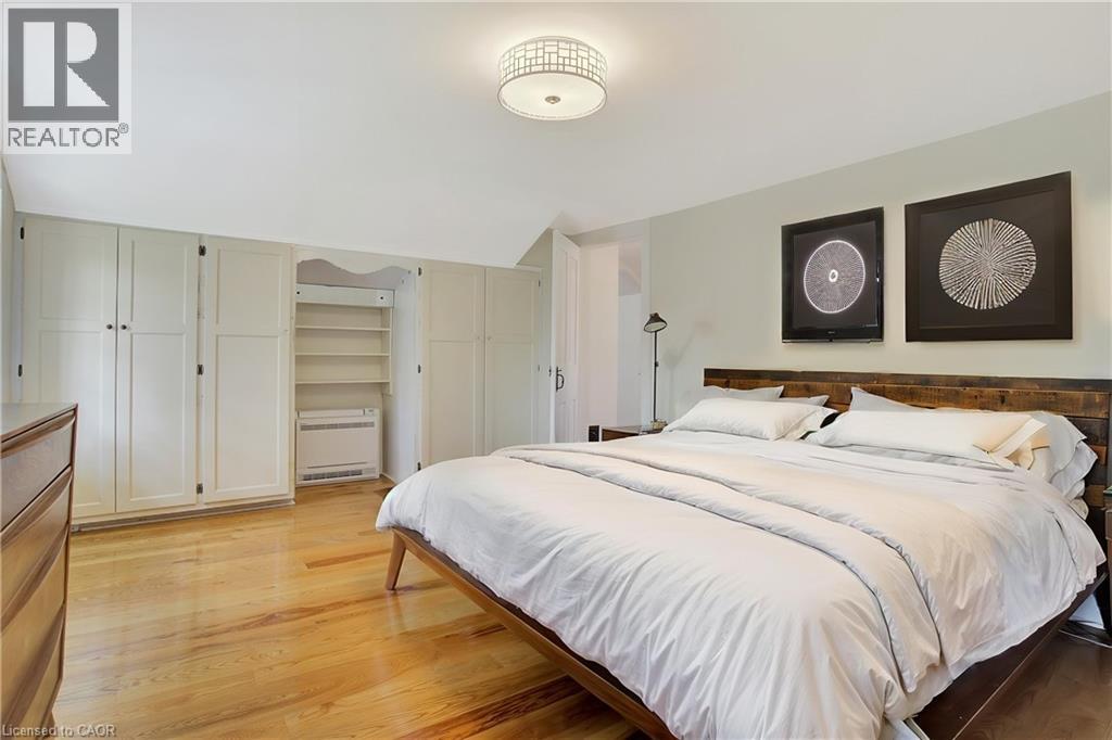 17 The Kirksway, Kitchener, Ontario N2P 2J3 - Photo 37 - 40787476