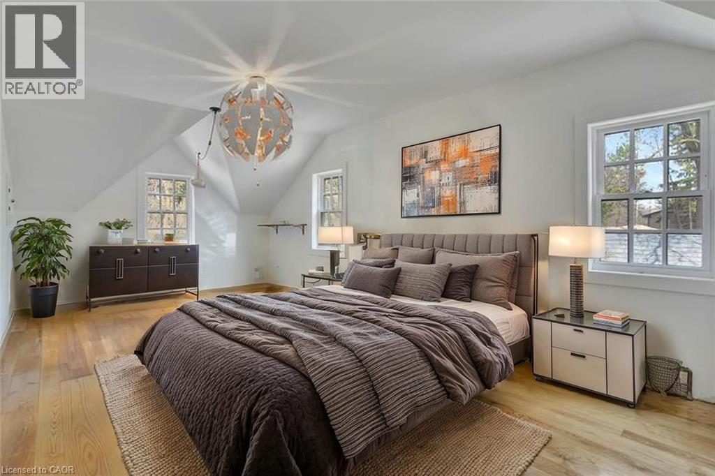 17 The Kirksway, Kitchener, Ontario N2P 2J3 - Photo 40 - 40787476