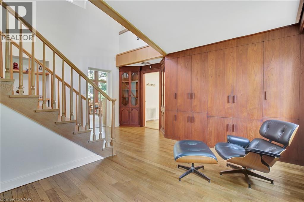 17 The Kirksway, Kitchener, Ontario N2P 2J3 - Photo 22 - 40787476