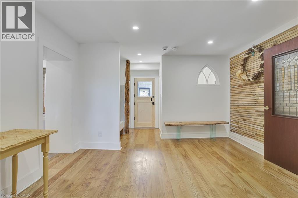 17 The Kirksway, Kitchener, Ontario N2P 2J3 - Photo 18 - 40787476