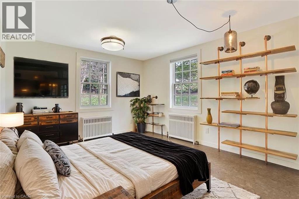 17 The Kirksway, Kitchener, Ontario N2P 2J3 - Photo 16 - 40787476