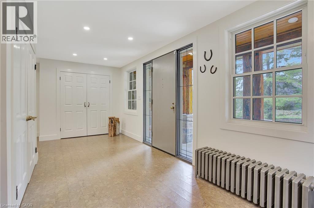 17 The Kirksway, Kitchener, Ontario N2P 2J3 - Photo 14 - 40787476