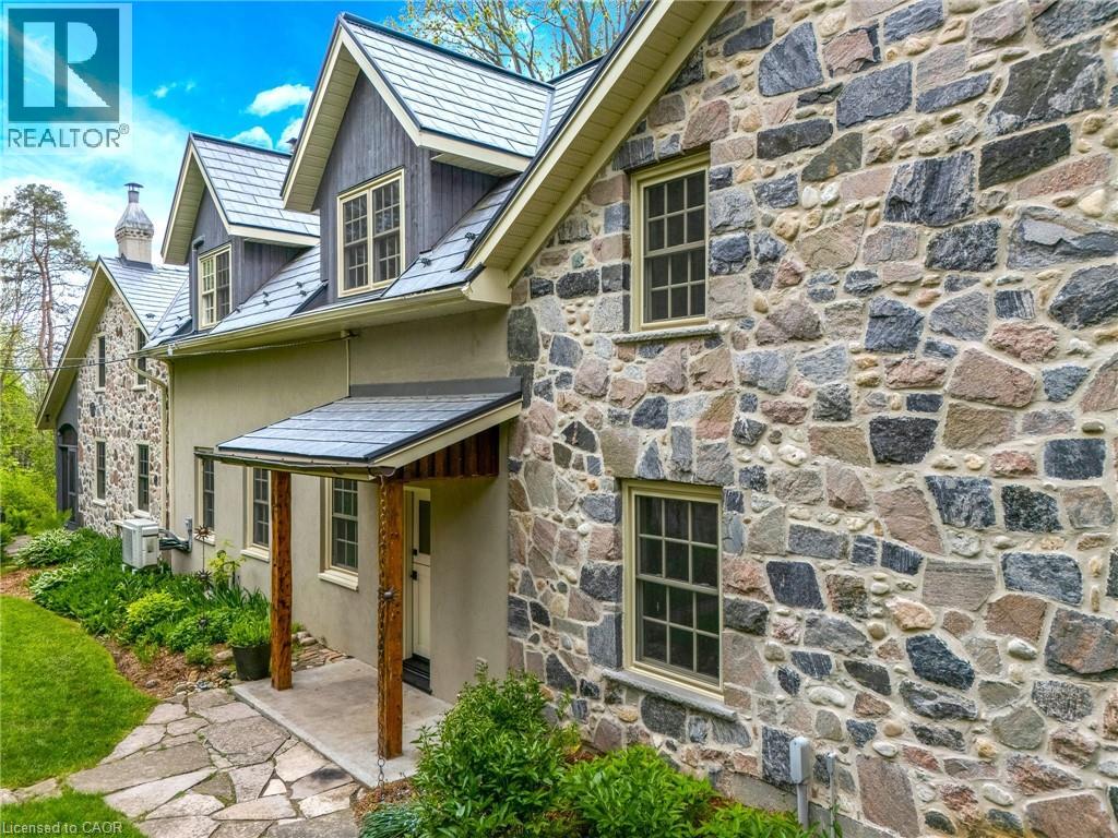 17 The Kirksway, Kitchener, Ontario N2P 2J3 - Photo 7 - 40787476