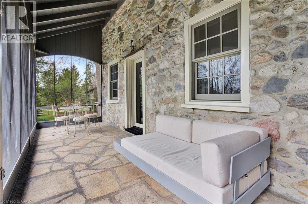 17 The Kirksway, Kitchener, Ontario N2P 2J3 - Photo 31 - 40787476