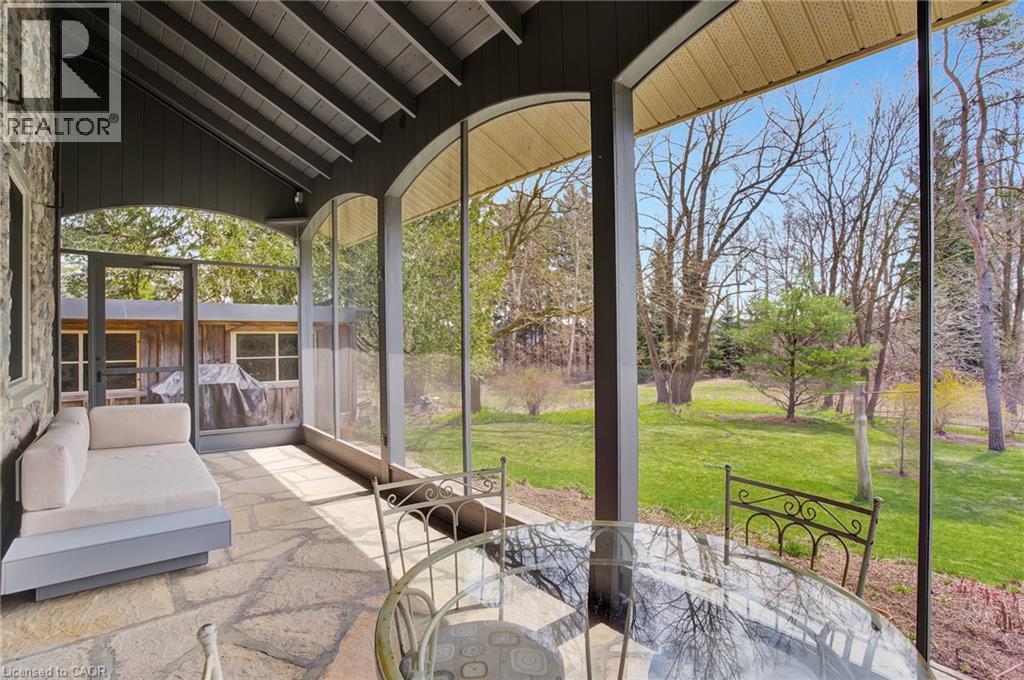 17 The Kirksway, Kitchener, Ontario N2P 2J3 - Photo 32 - 40787476