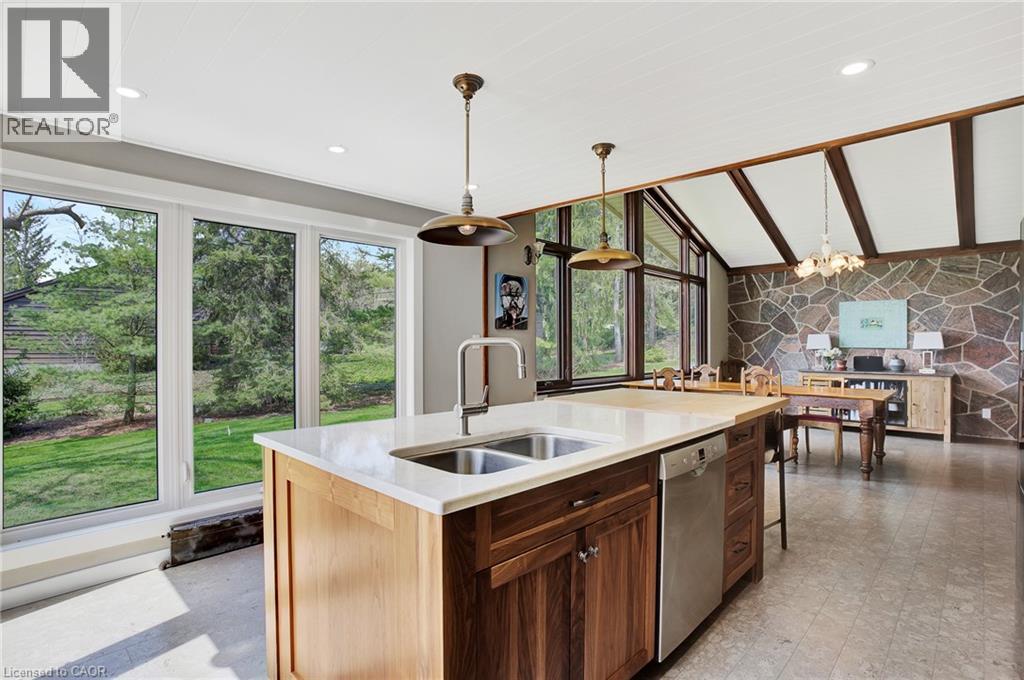 17 The Kirksway, Kitchener, Ontario N2P 2J3 - Photo 26 - 40787476