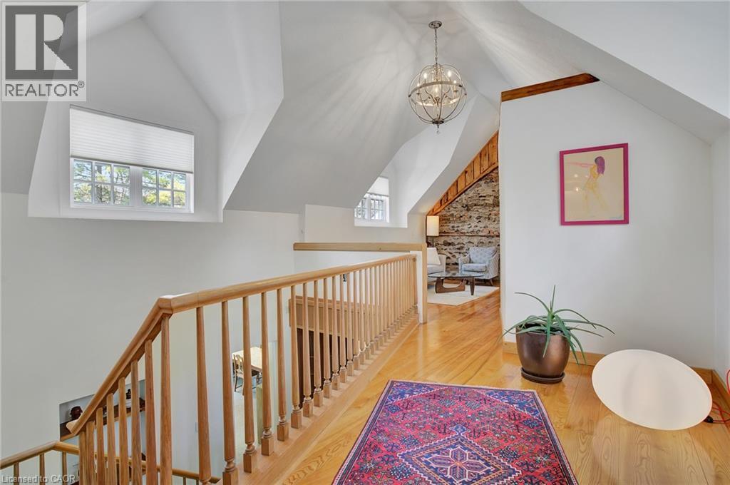 17 The Kirksway, Kitchener, Ontario N2P 2J3 - Photo 33 - 40787476