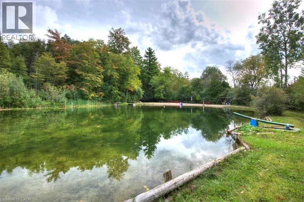 17 The Kirksway, Kitchener, Ontario N2P 2J3 - Photo 45 - 40787476