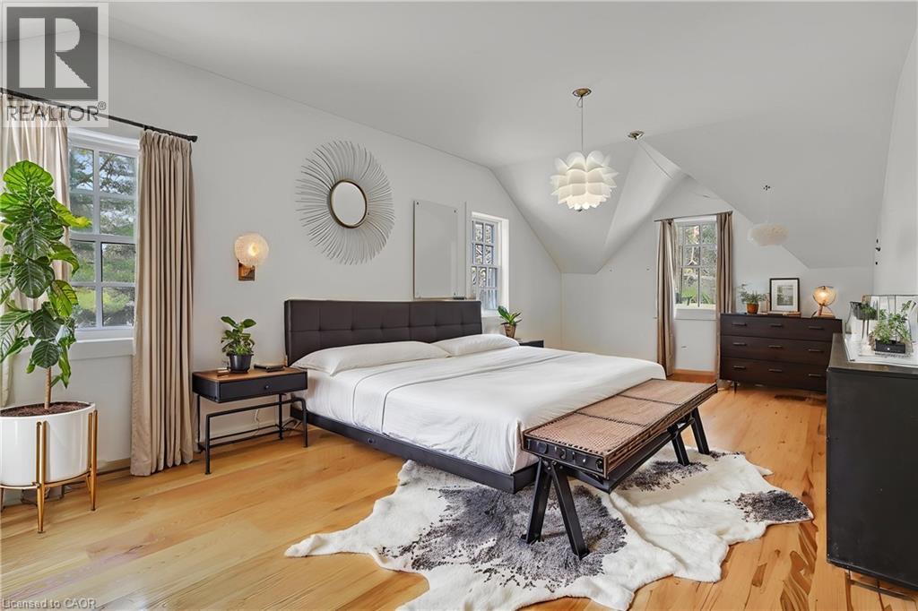 17 The Kirksway, Kitchener, Ontario N2P 2J3 - Photo 41 - 40787476