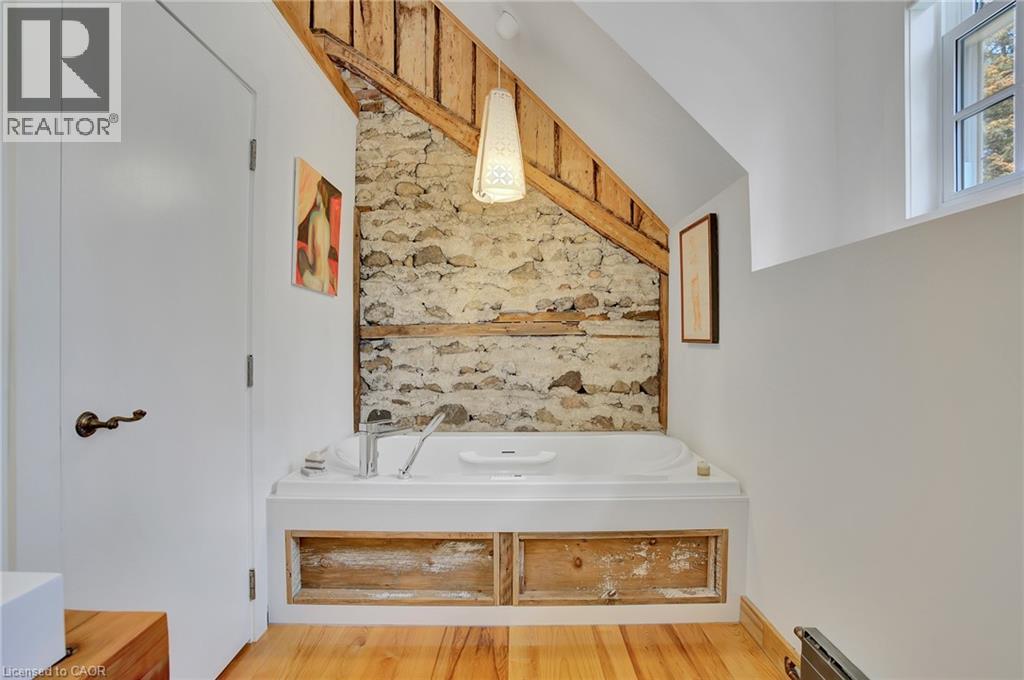 17 The Kirksway, Kitchener, Ontario N2P 2J3 - Photo 43 - 40787476