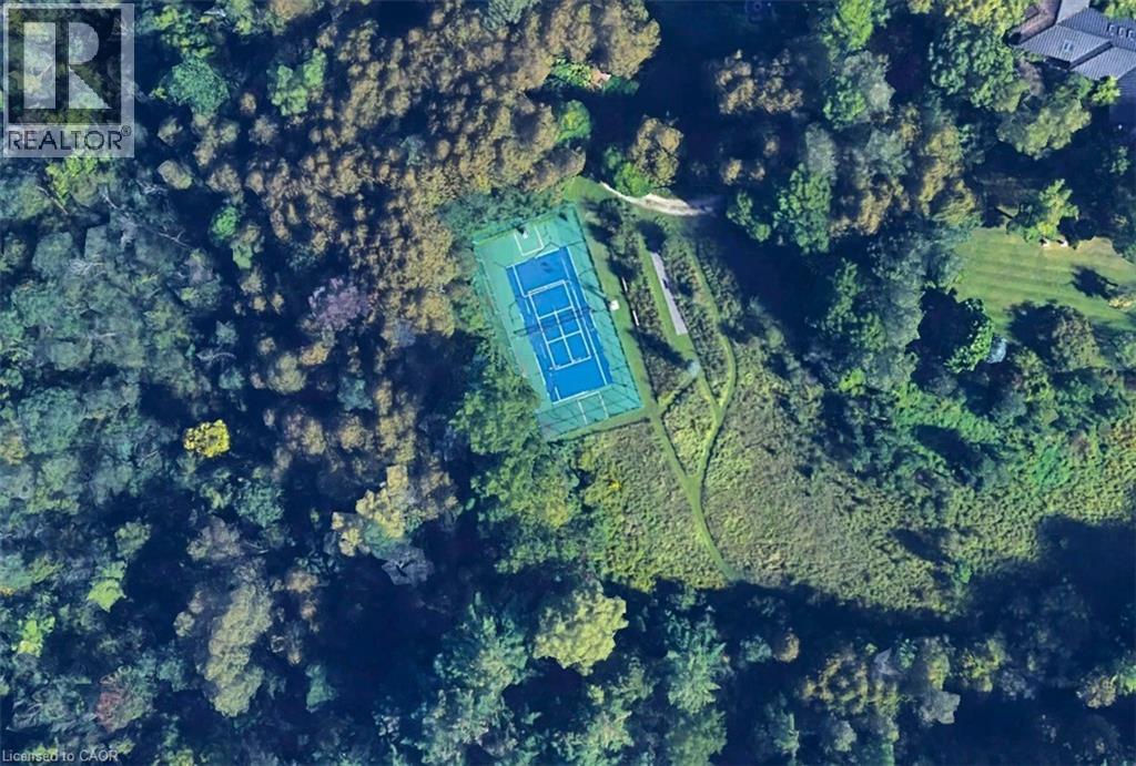 17 The Kirksway, Kitchener, Ontario N2P 2J3 - Photo 47 - 40787476