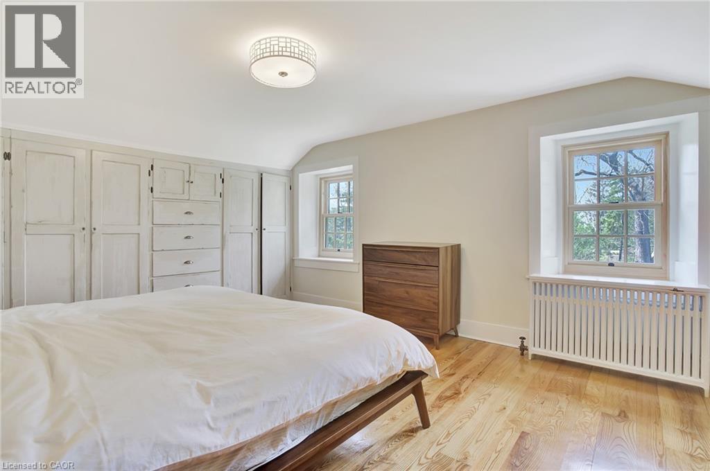 17 The Kirksway, Kitchener, Ontario N2P 2J3 - Photo 38 - 40787476