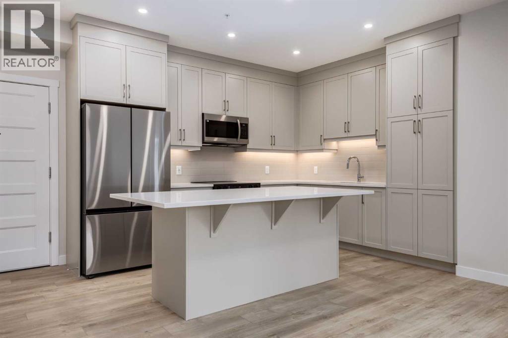 2204, 2117 81 Street Sw, Calgary, Alberta  T3H 6H5 - Photo 9 - A2244539