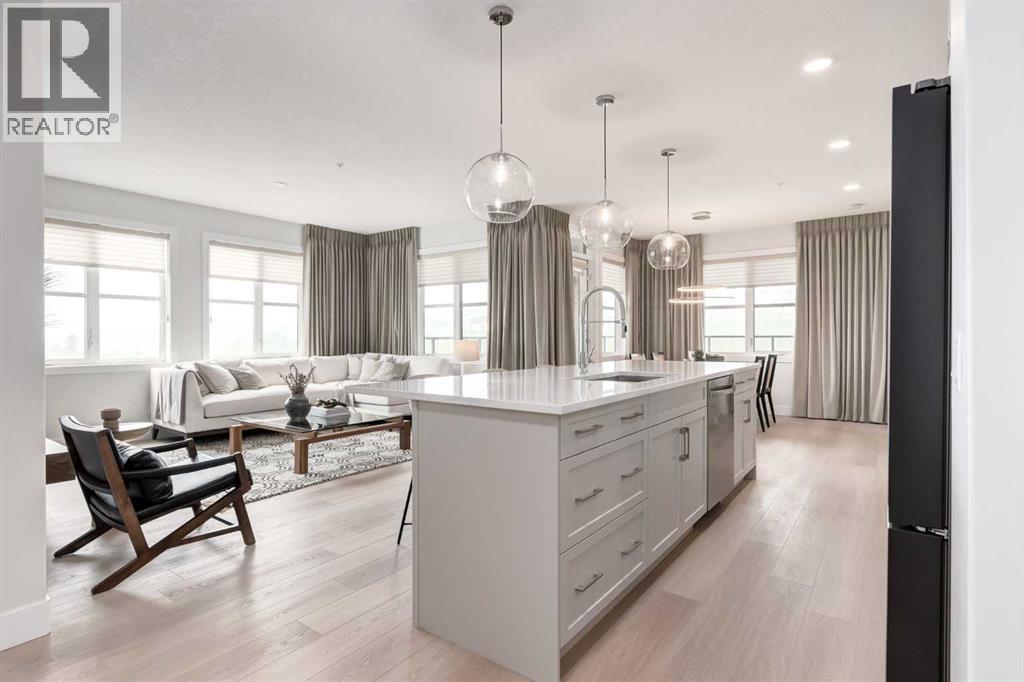 2103, 2117 81 Street Sw, Calgary, Alberta  T3H 6H5 - Photo 4 - A2244533